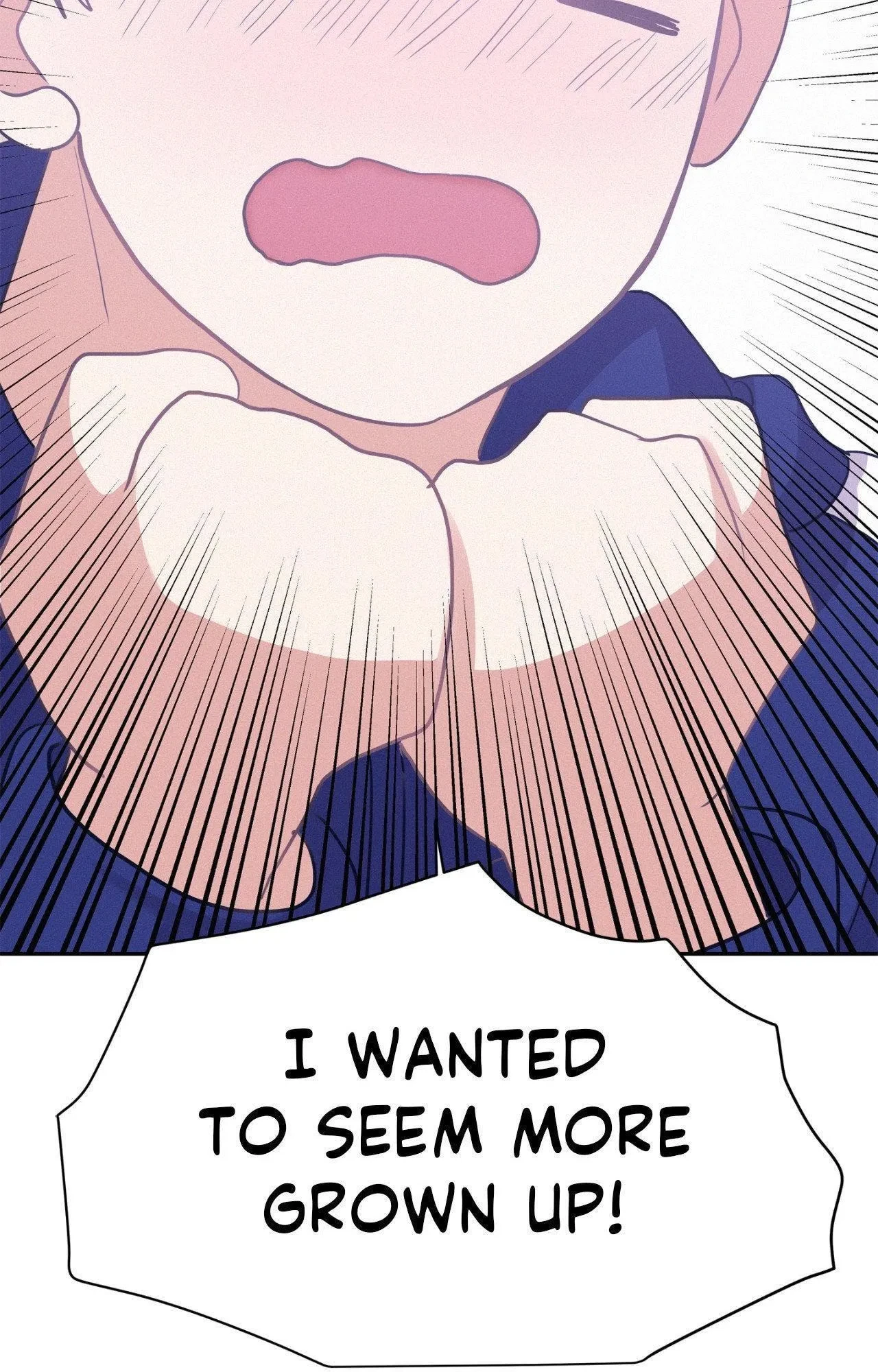 Chapter 97.05, page 61
