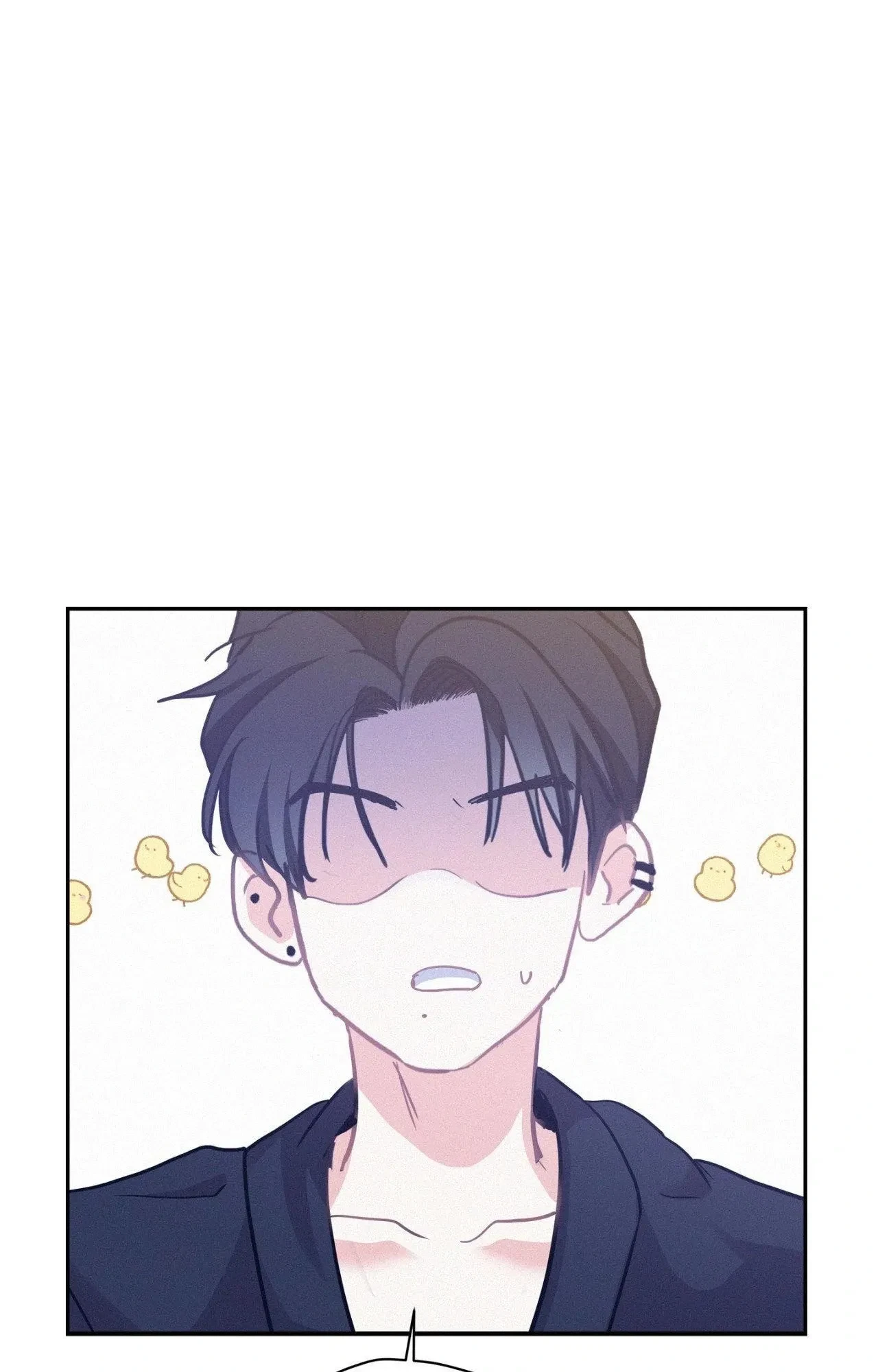 Chapter 97.05, page 62
