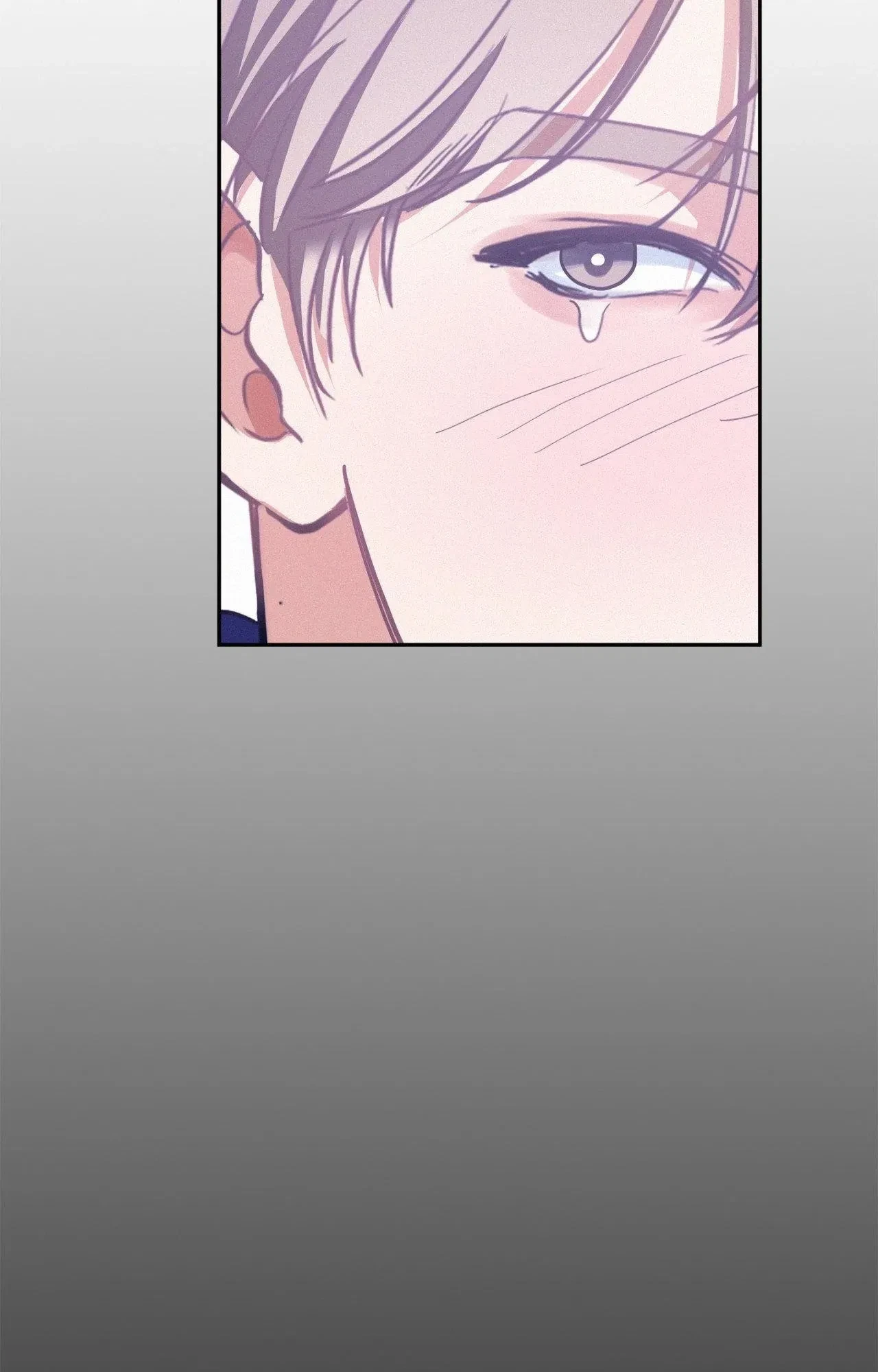 Chapter 97.05, page 66