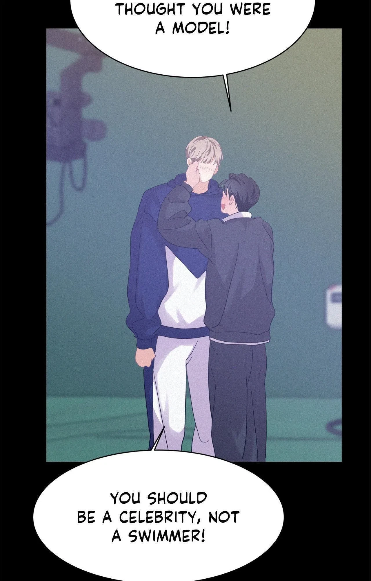 Chapter 97.05, page 70