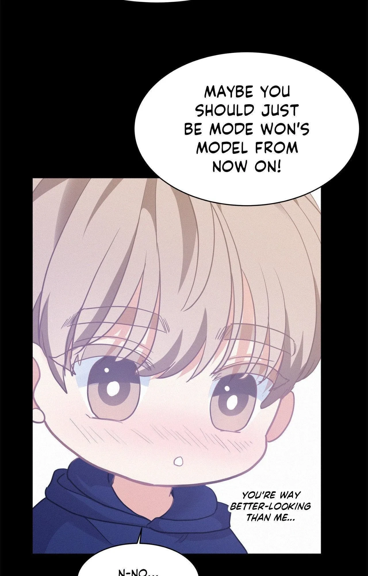 Chapter 97.05, page 71