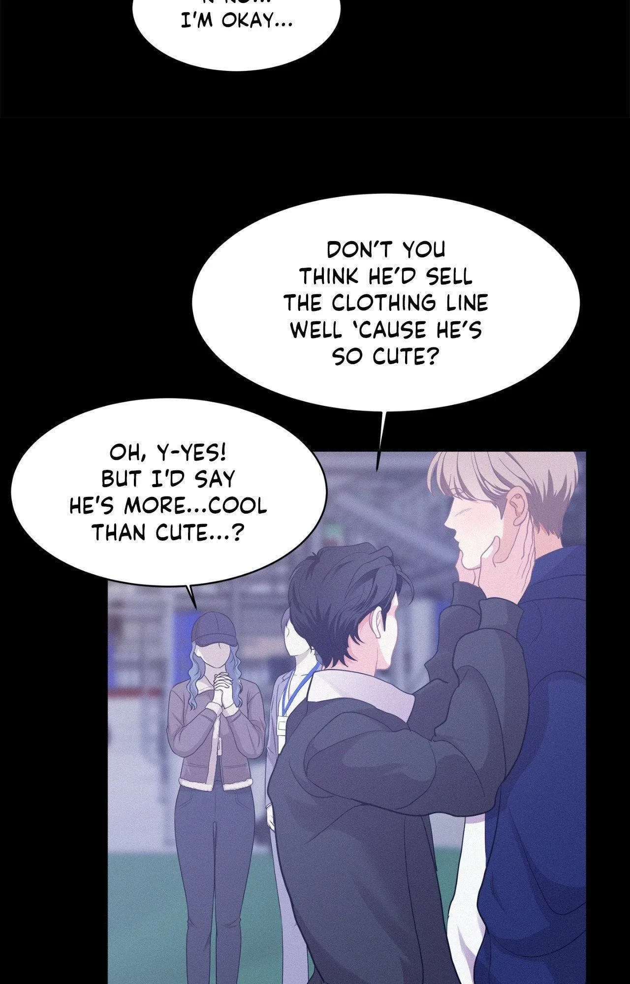 Chapter 97.05, page 72