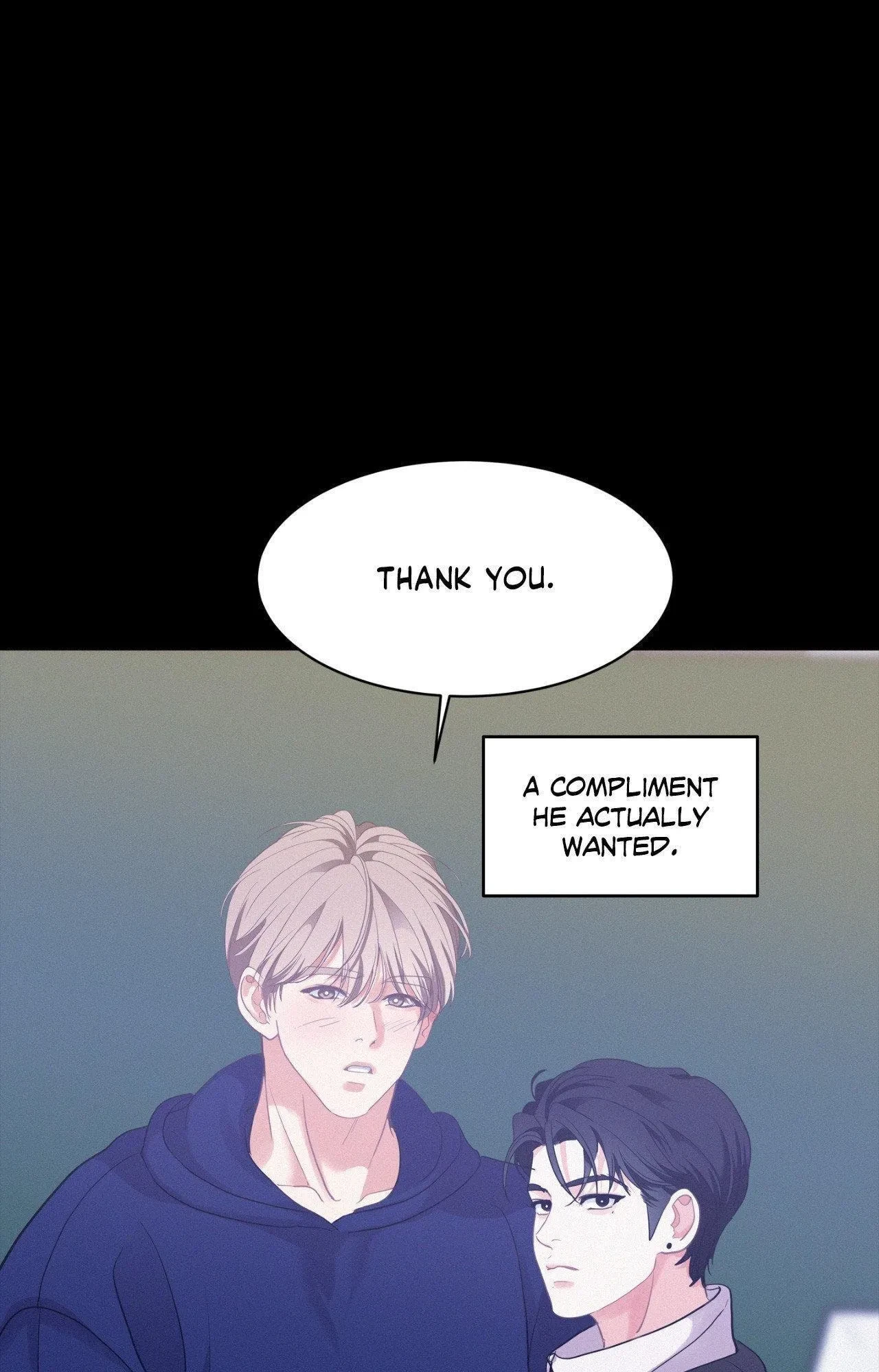 Chapter 97.05, page 74