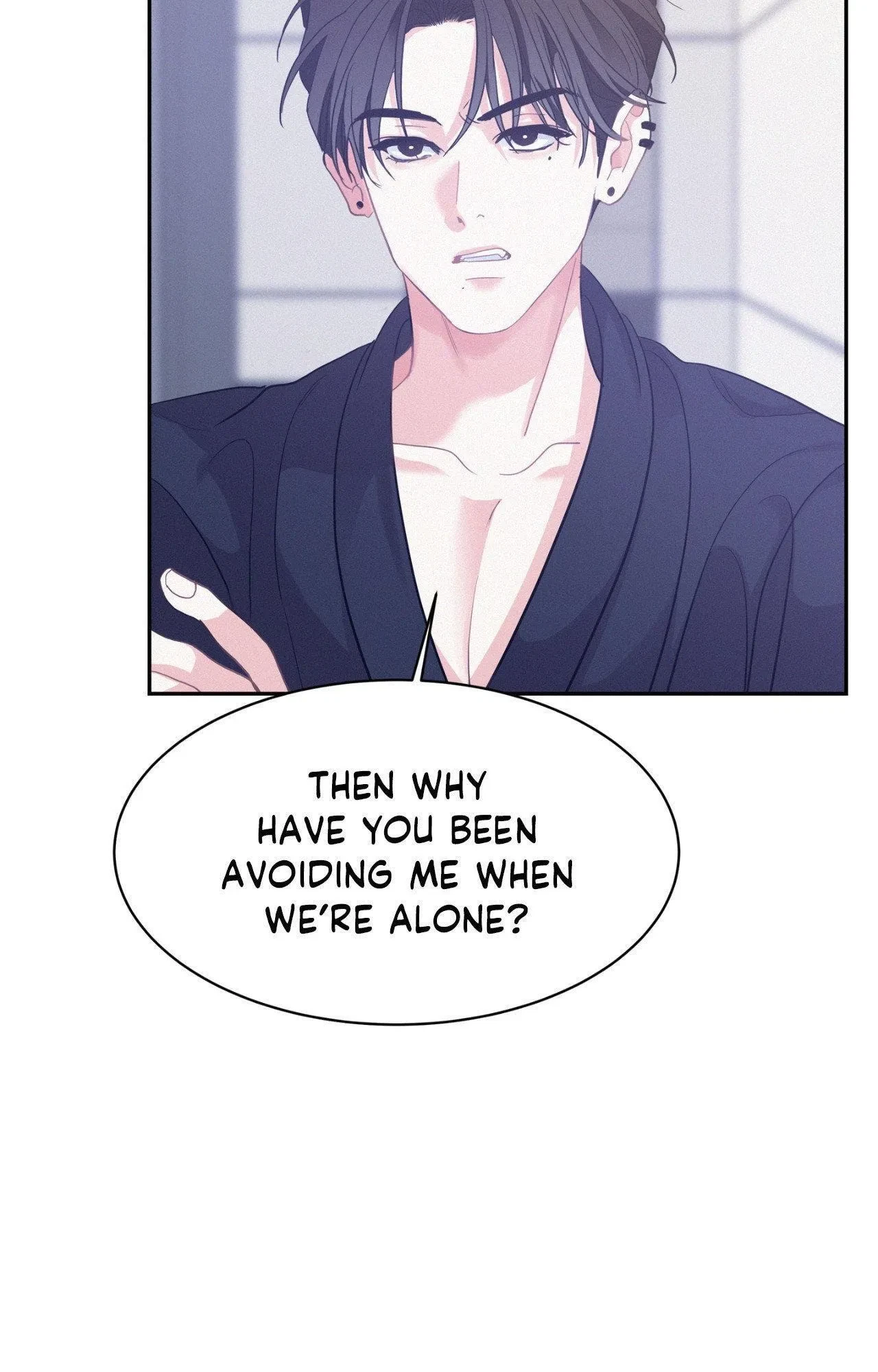 Chapter 97.05, page 83