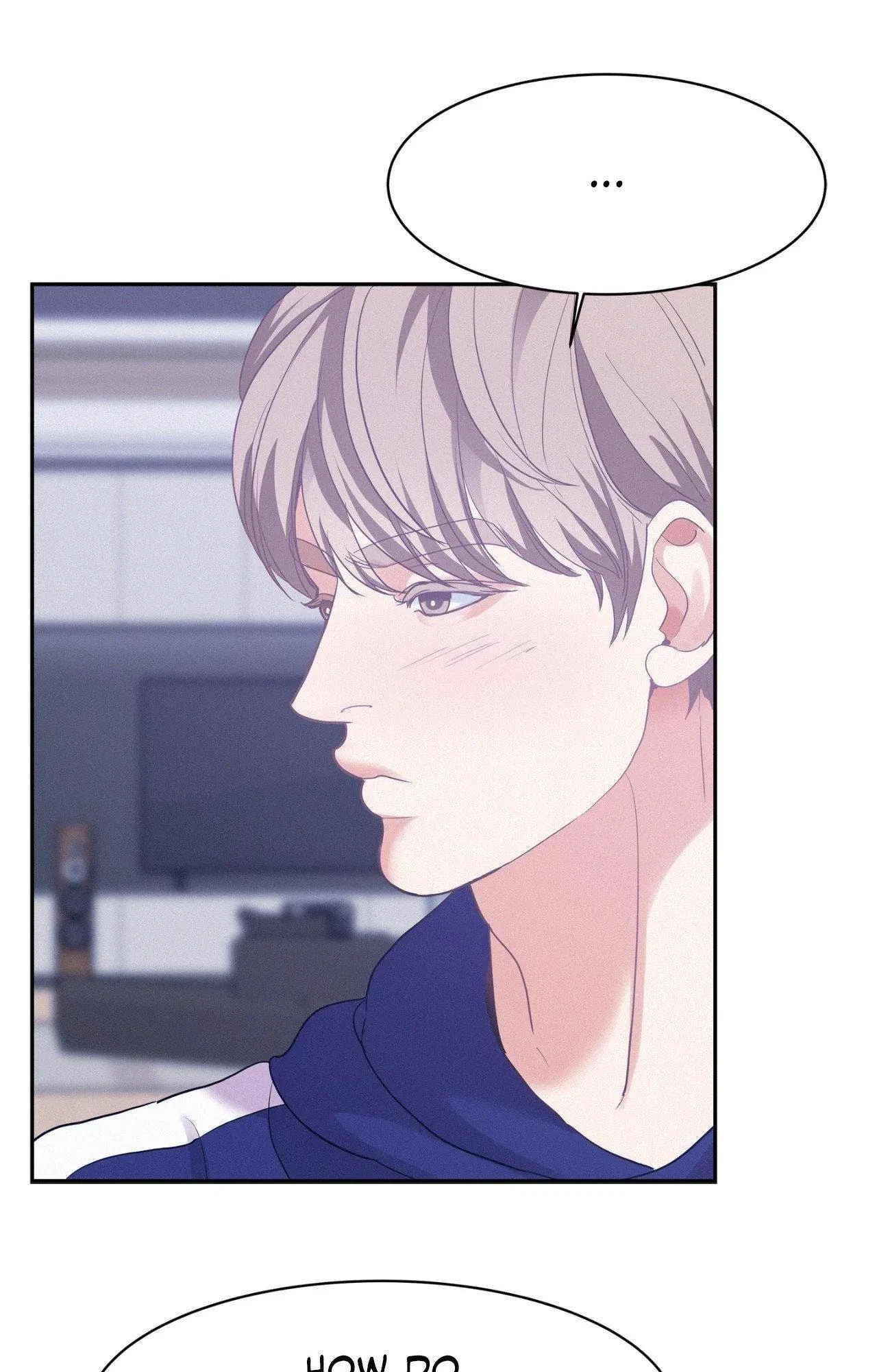 Chapter 97.05, page 84