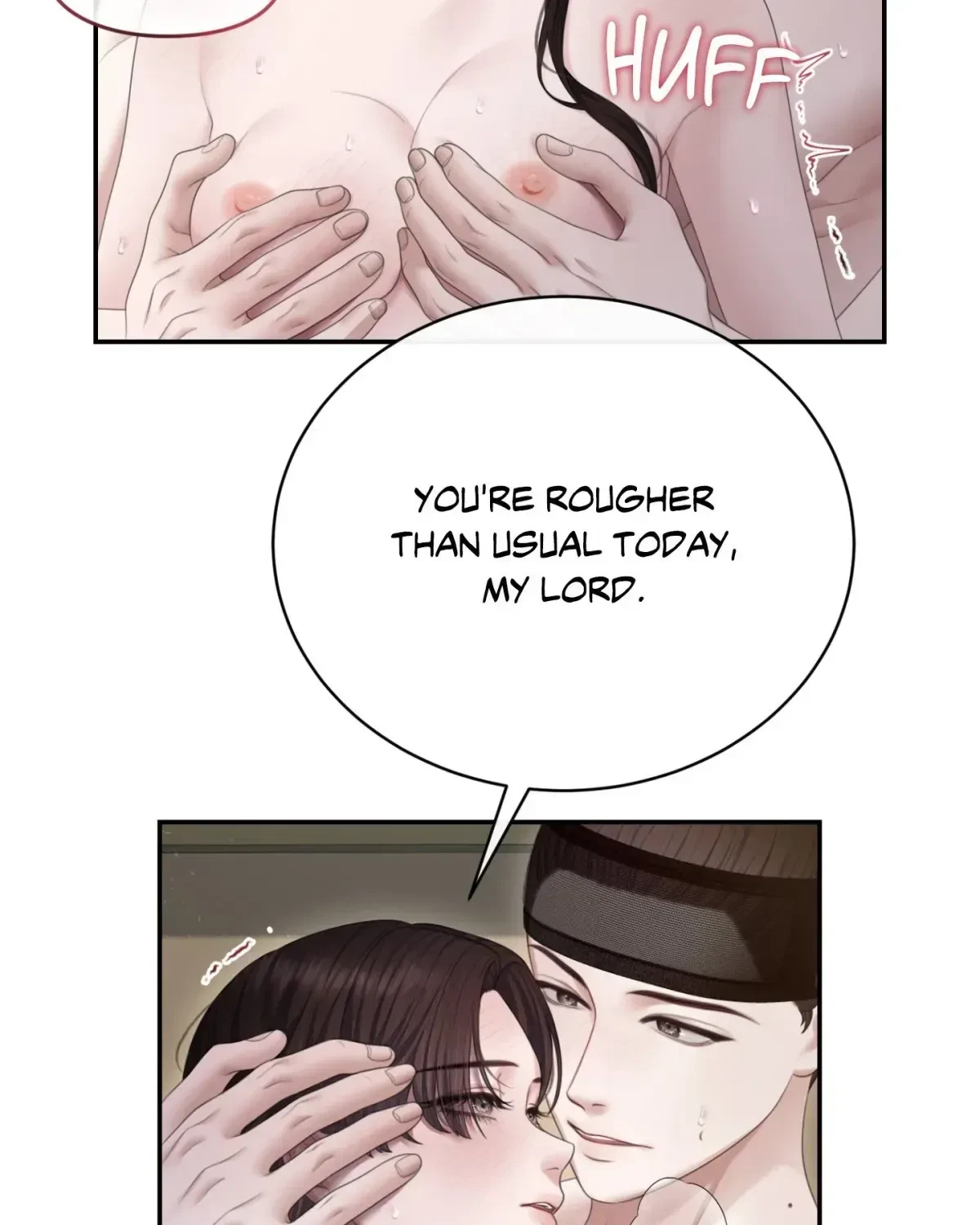 Chapter 15.1, page 100