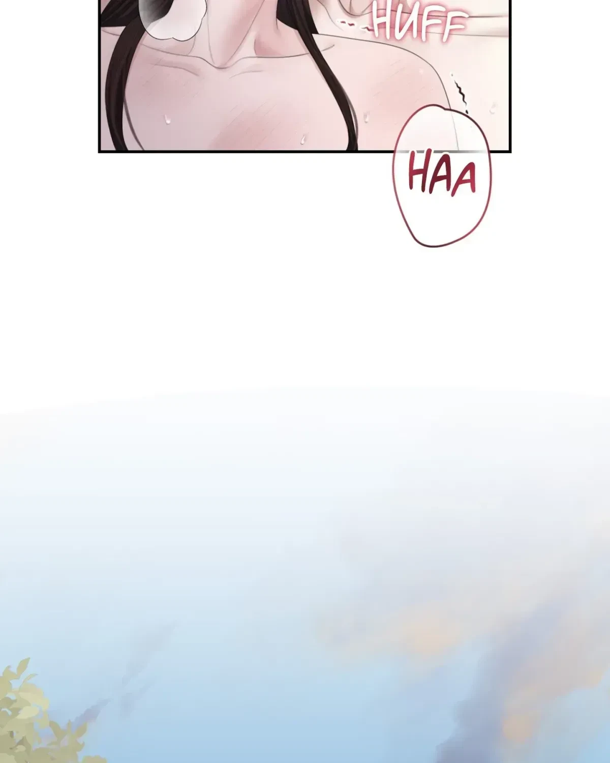 Chapter 15.1, page 102