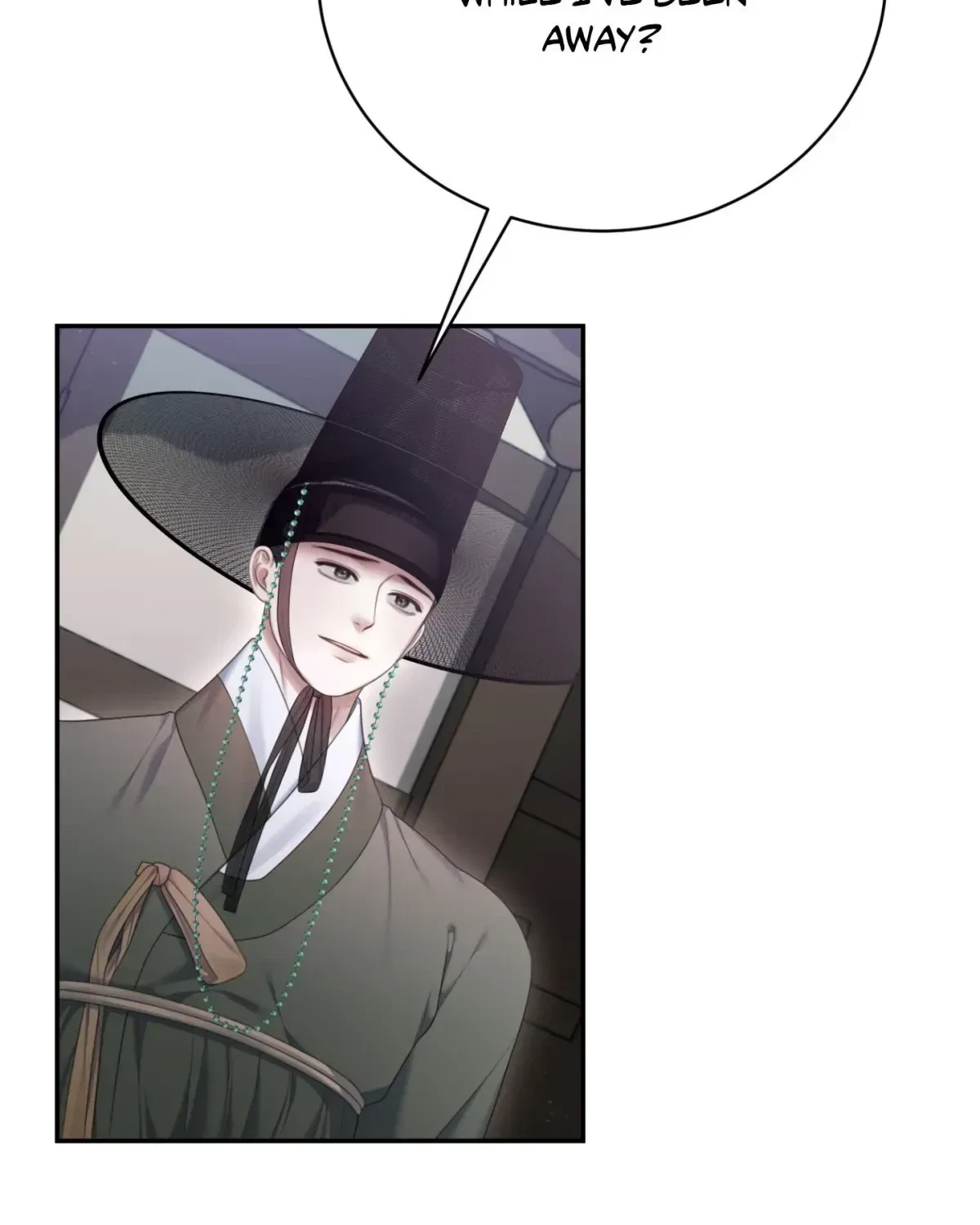 Chapter 15.1, page 11
