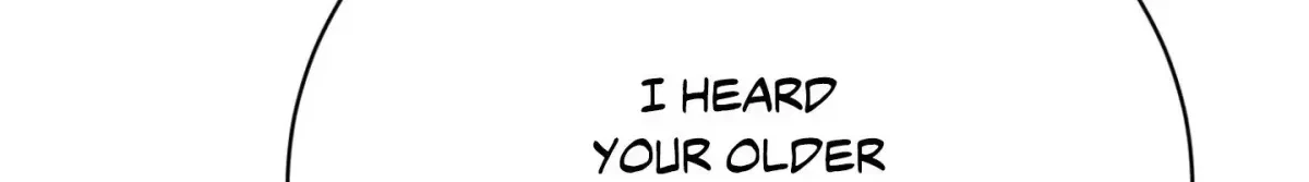 Chapter 15.1, page 110