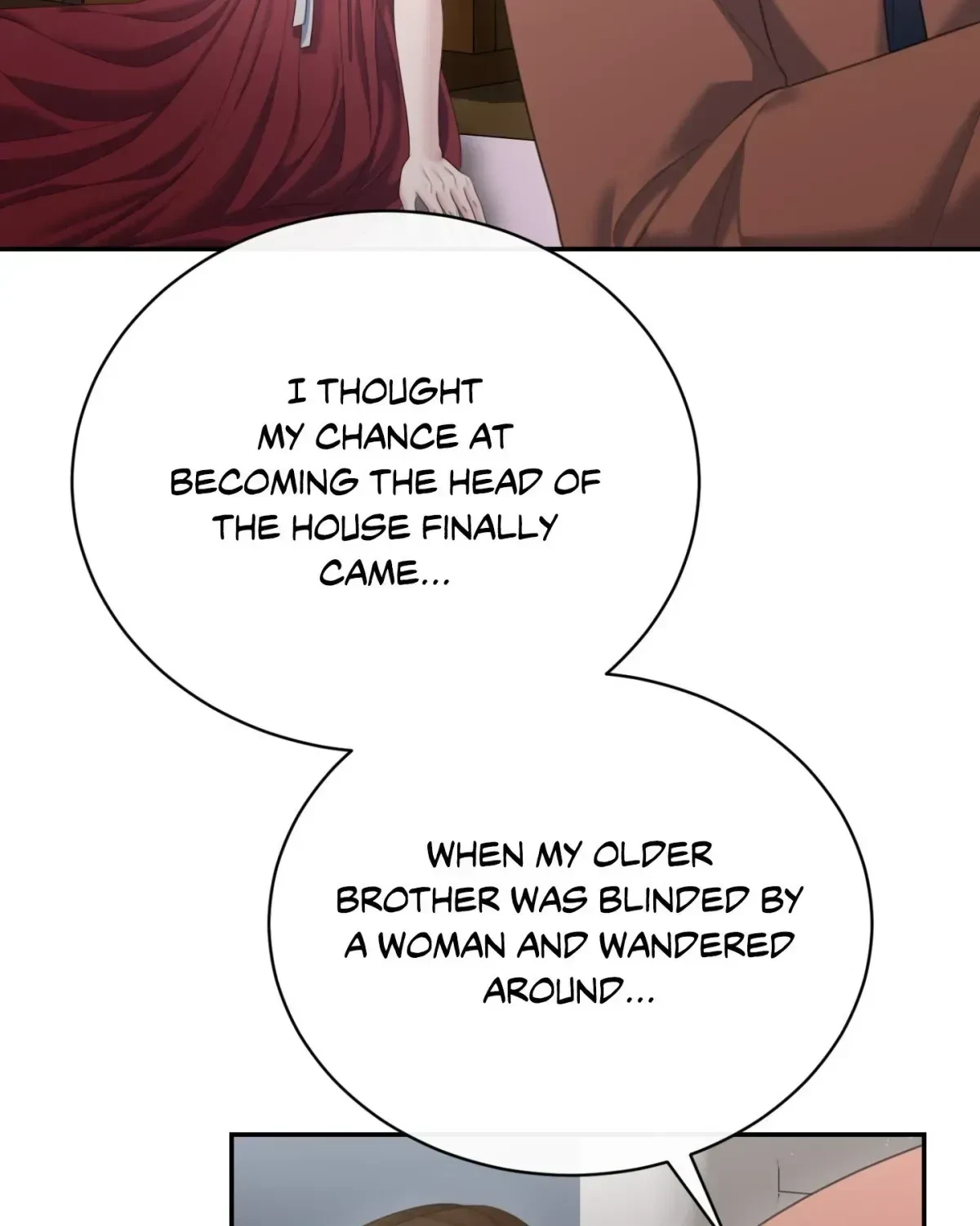 Chapter 15.1, page 117