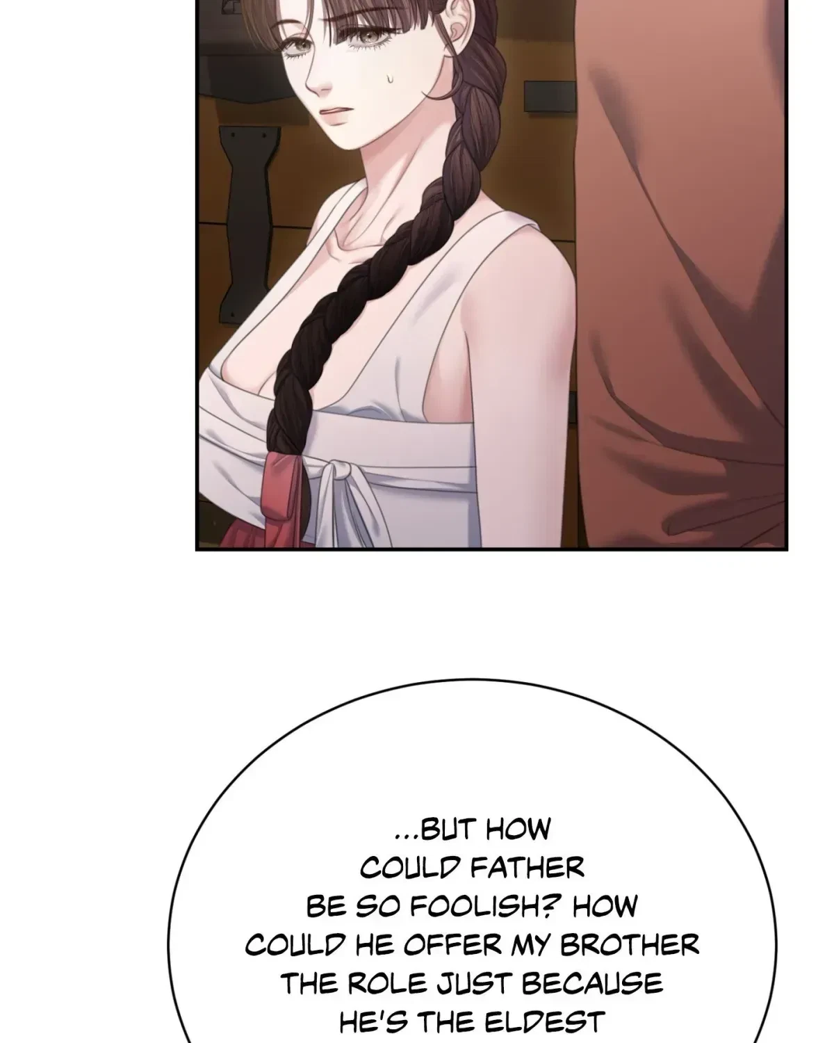 Chapter 15.1, page 119