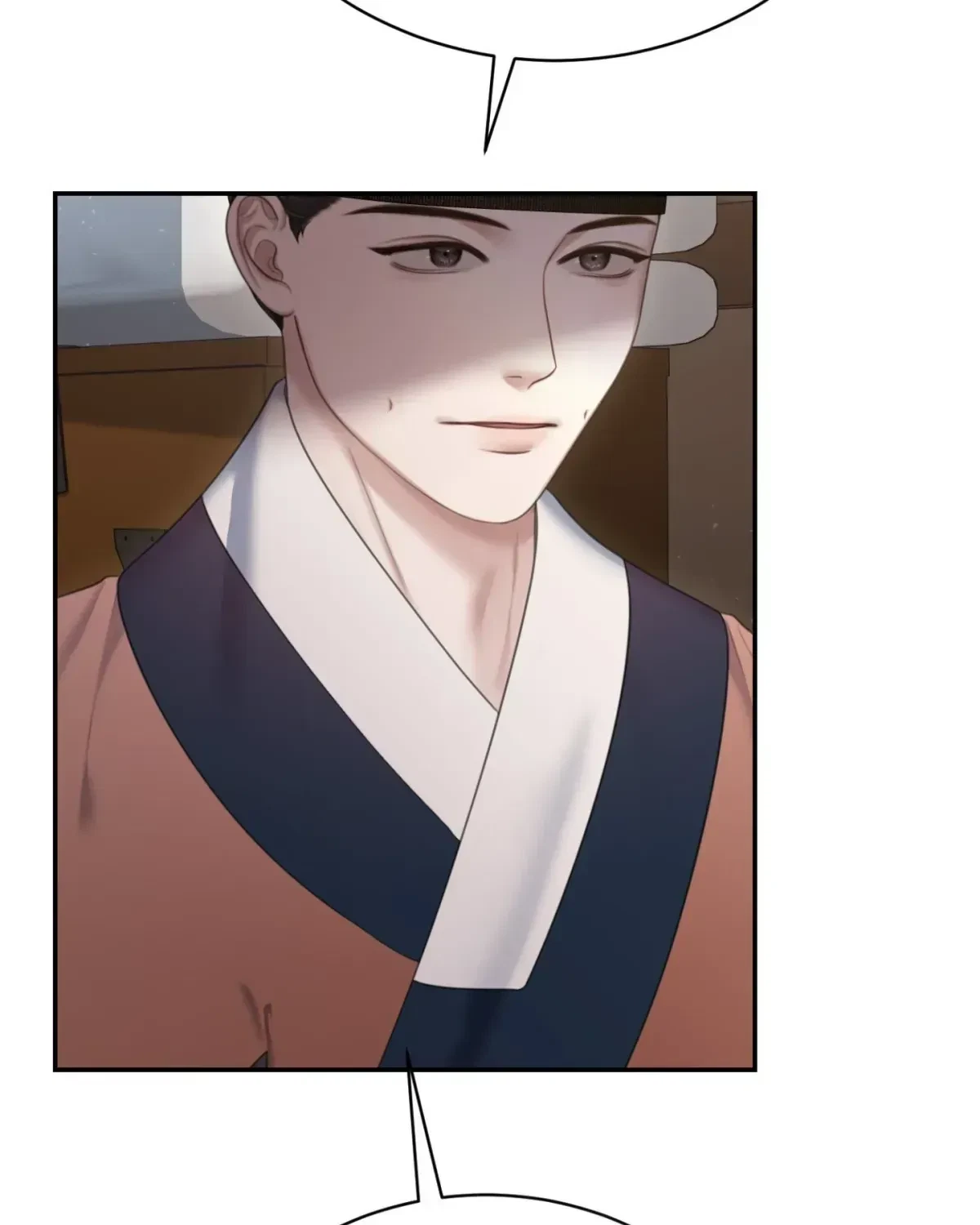 Chapter 15.1, page 121