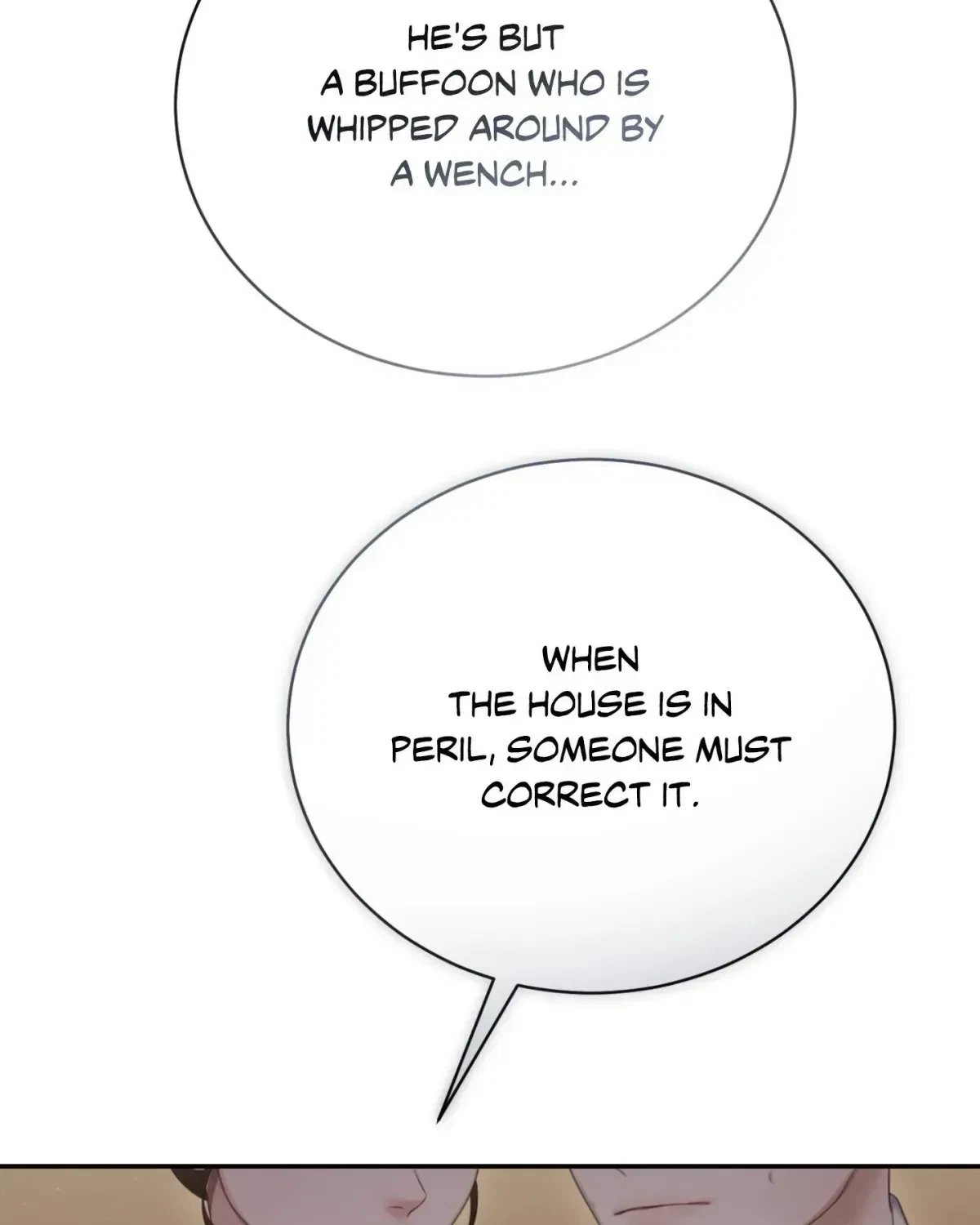 Chapter 15.1, page 123