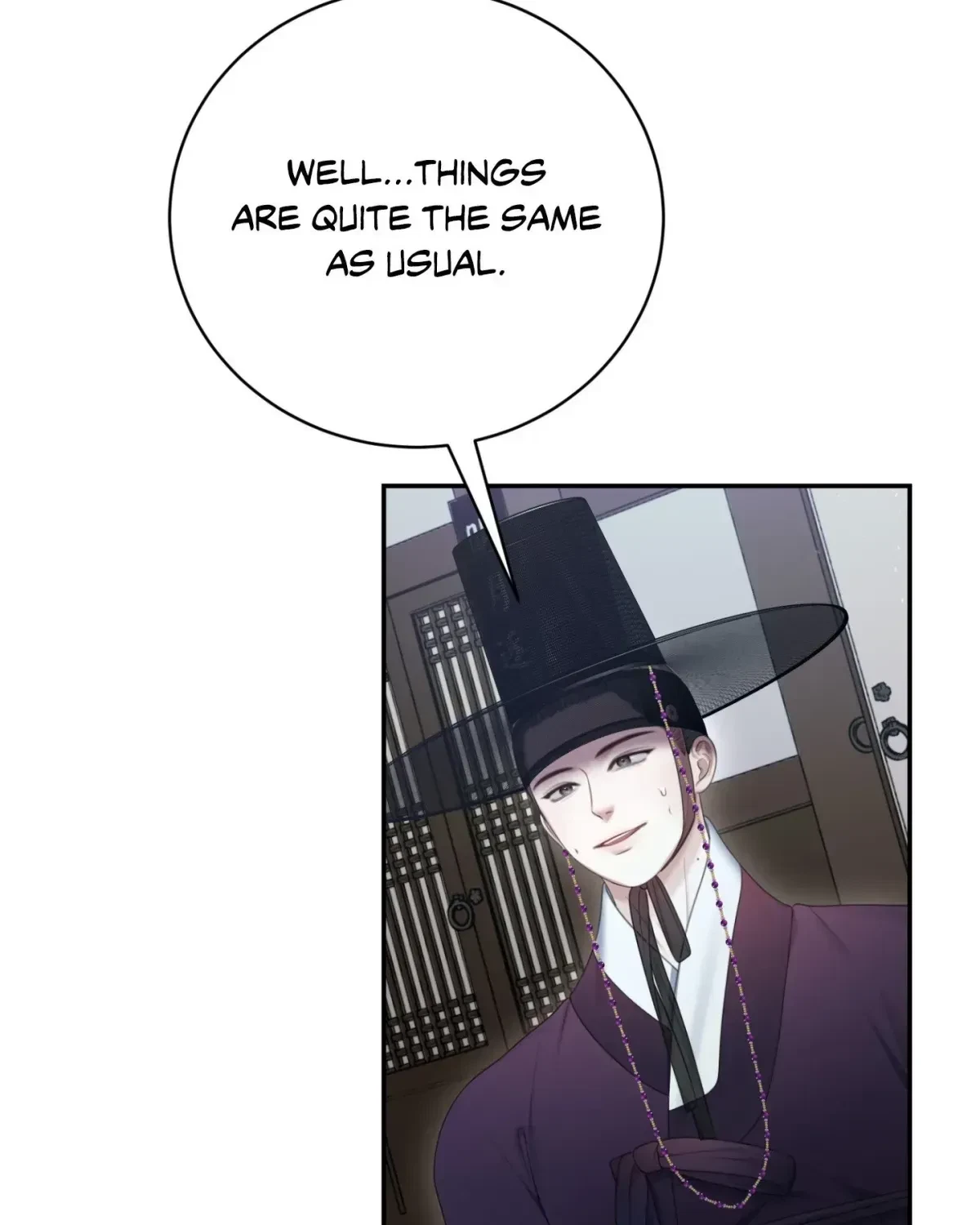 Chapter 15.1, page 13