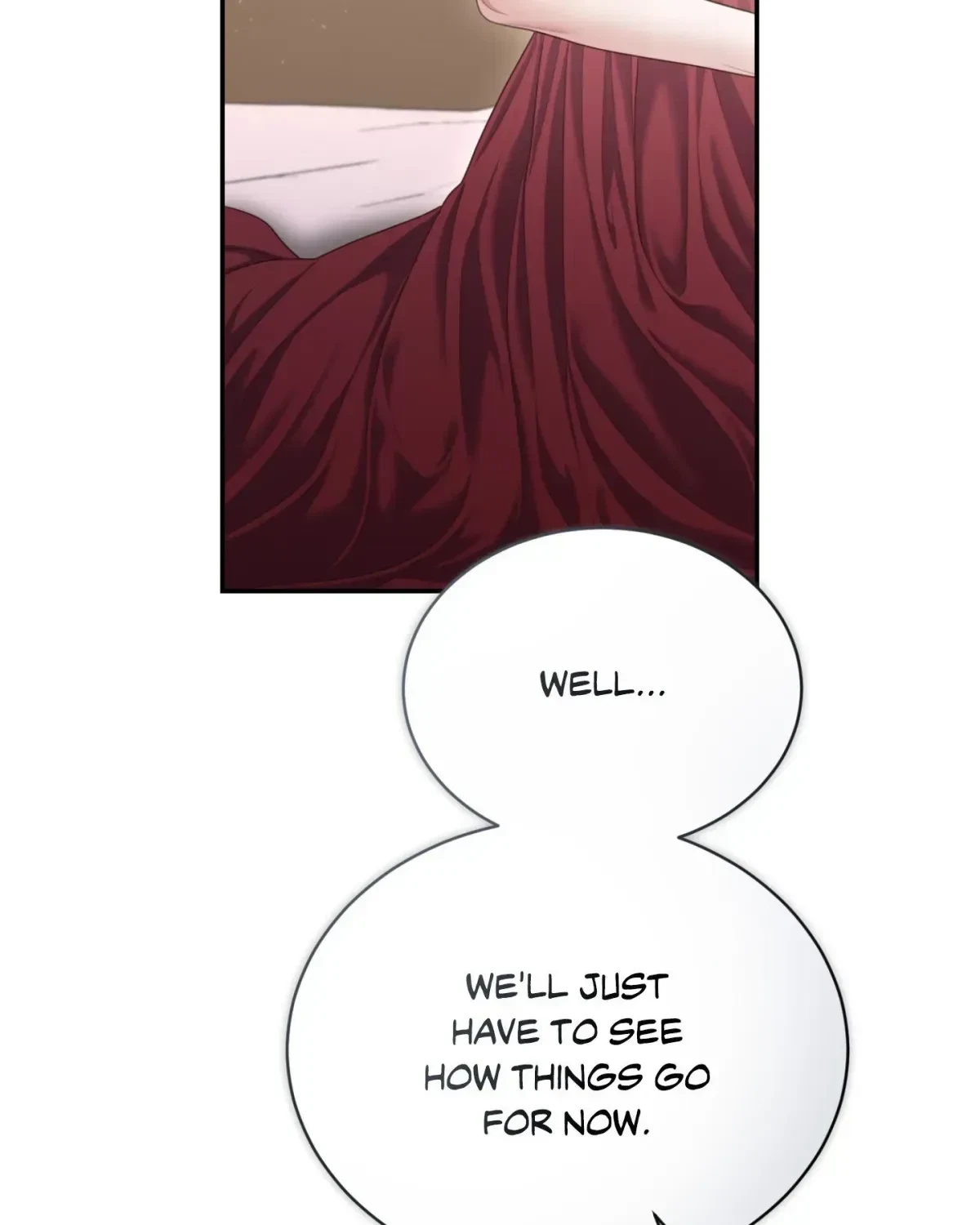 Chapter 15.1, page 132