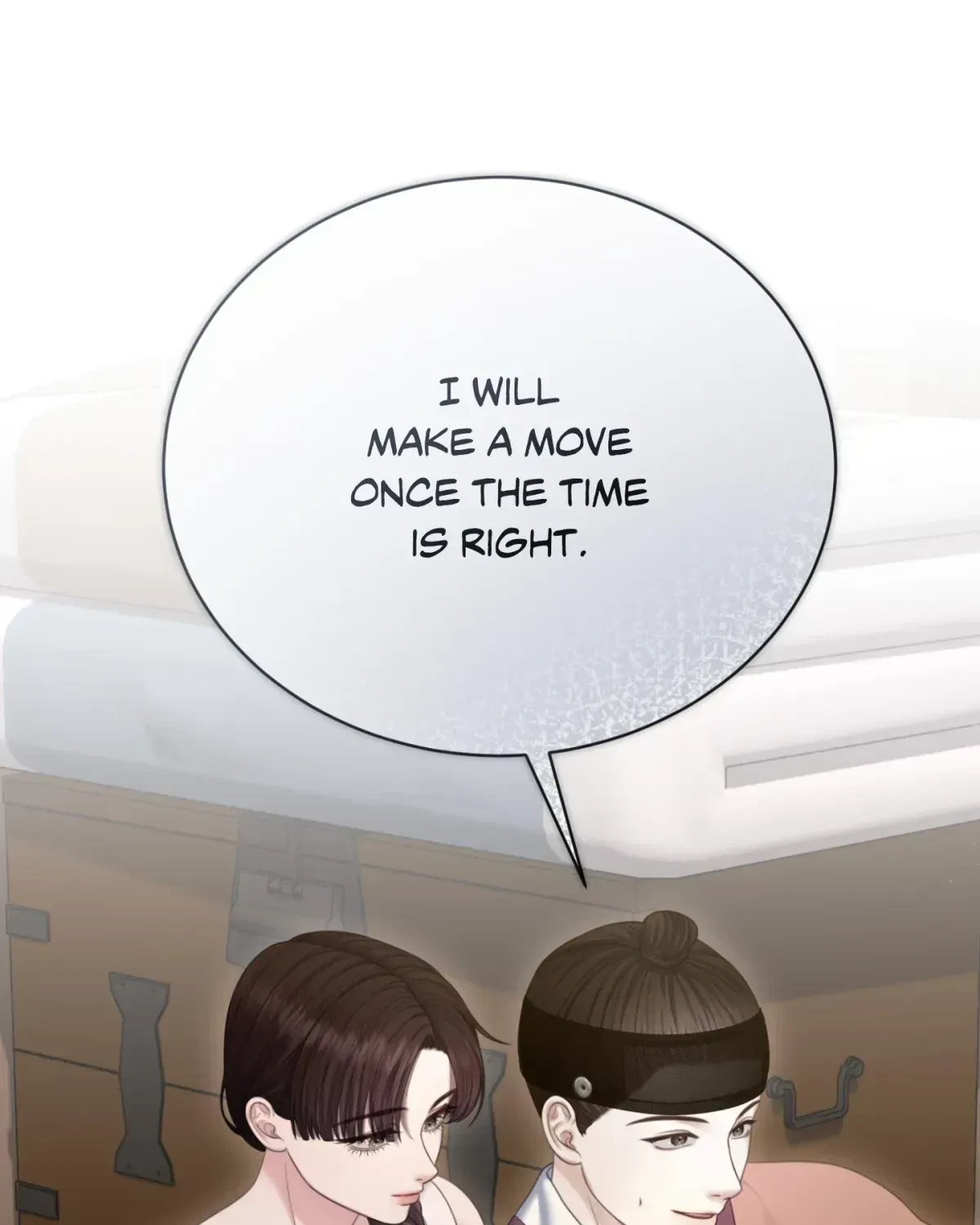 Chapter 15.1, page 134