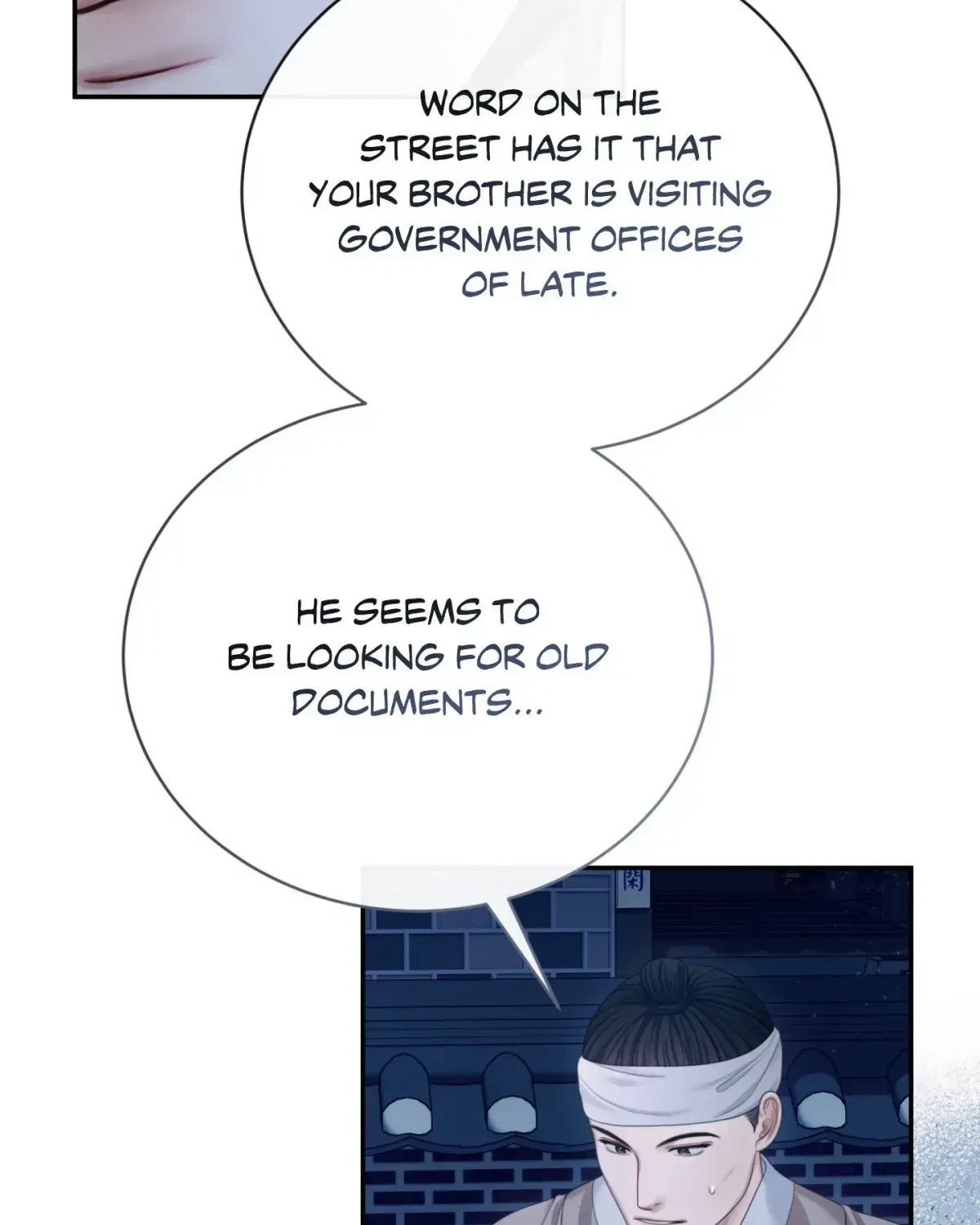 Chapter 15.1, page 147