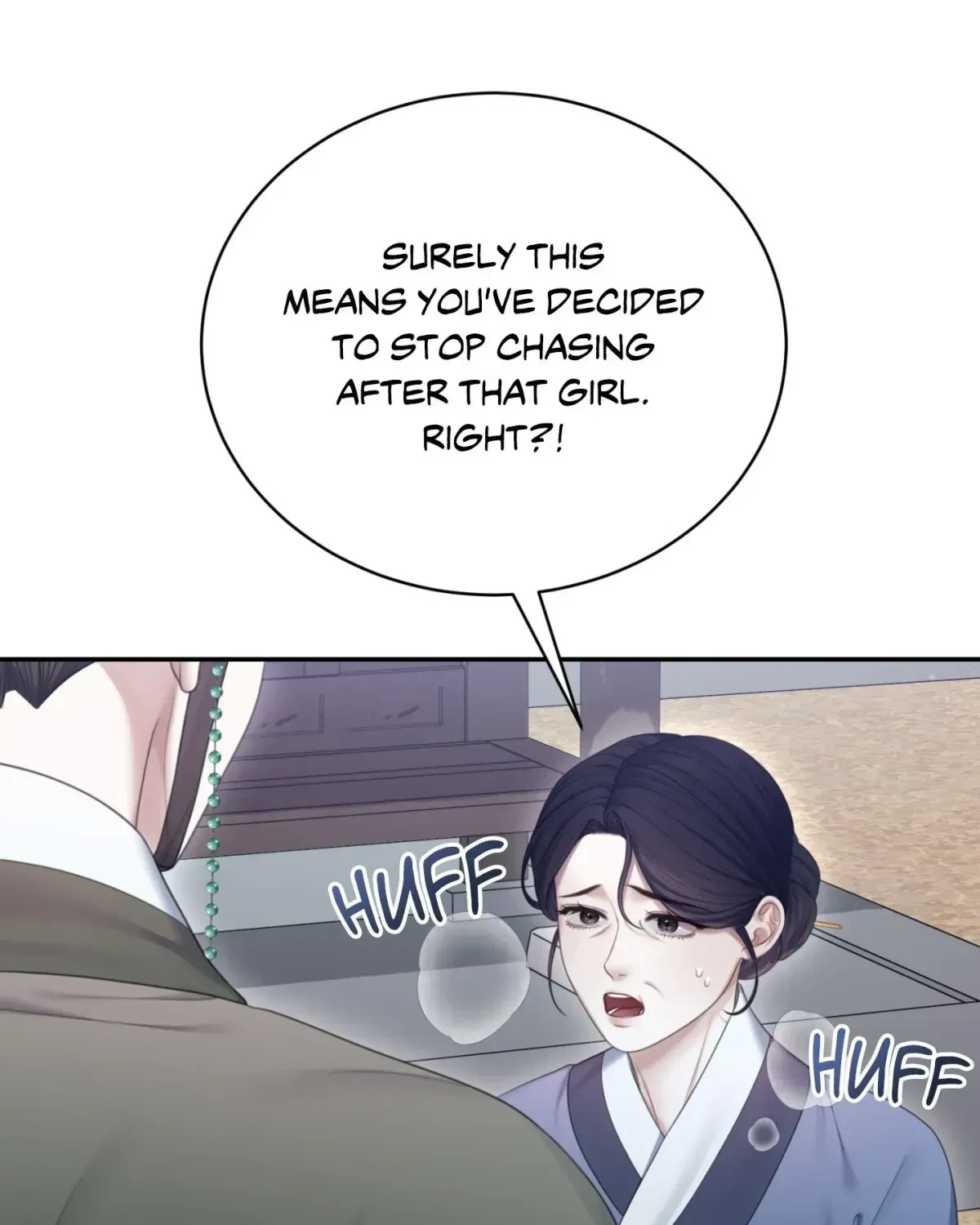 Chapter 15.1, page 17