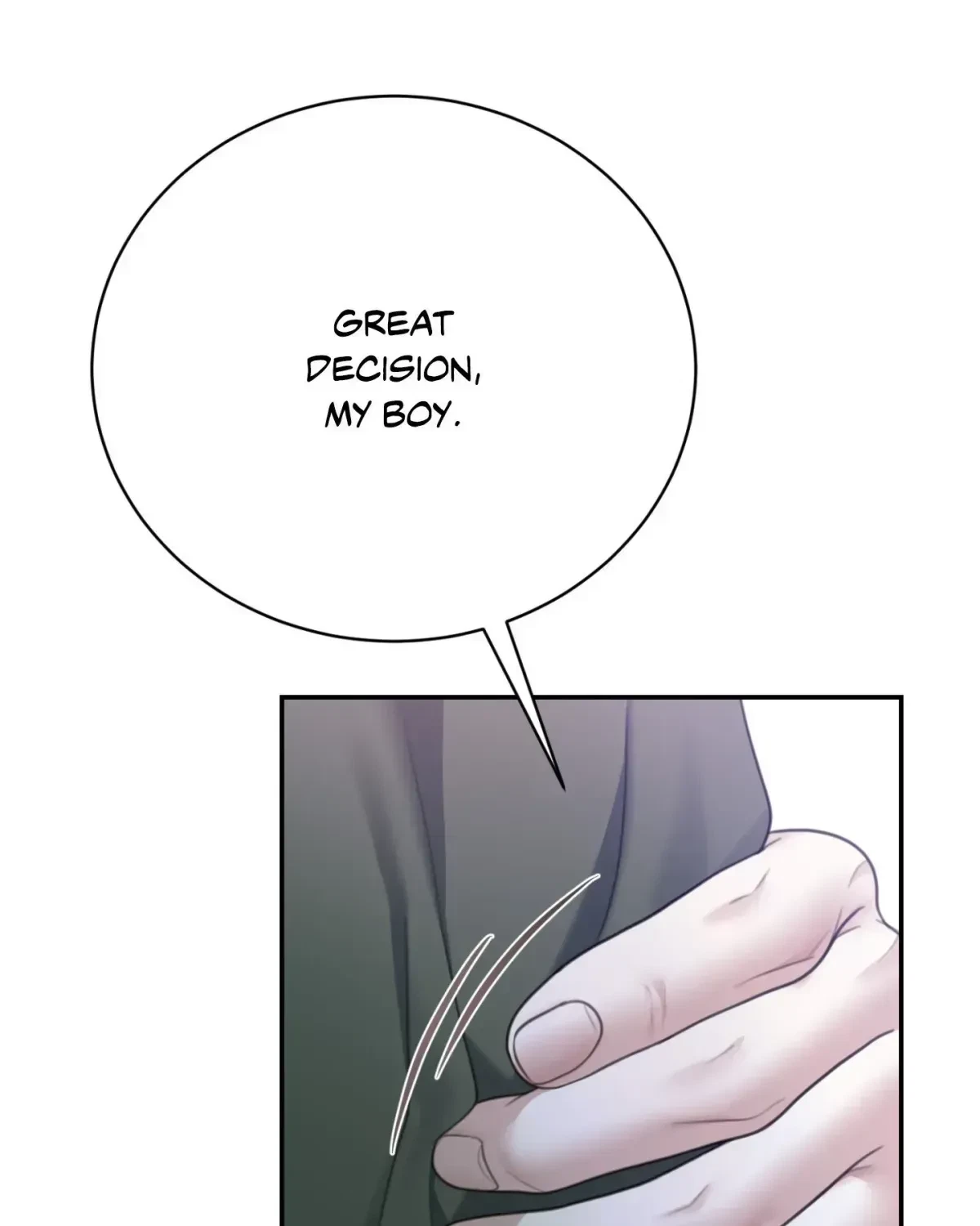 Chapter 15.1, page 22