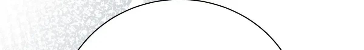 Chapter 15.1, page 29