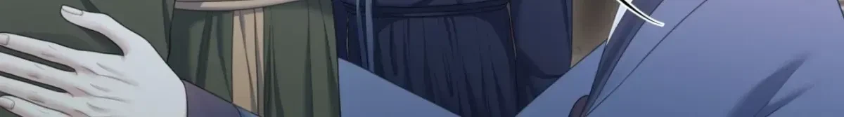Chapter 15.1, page 31