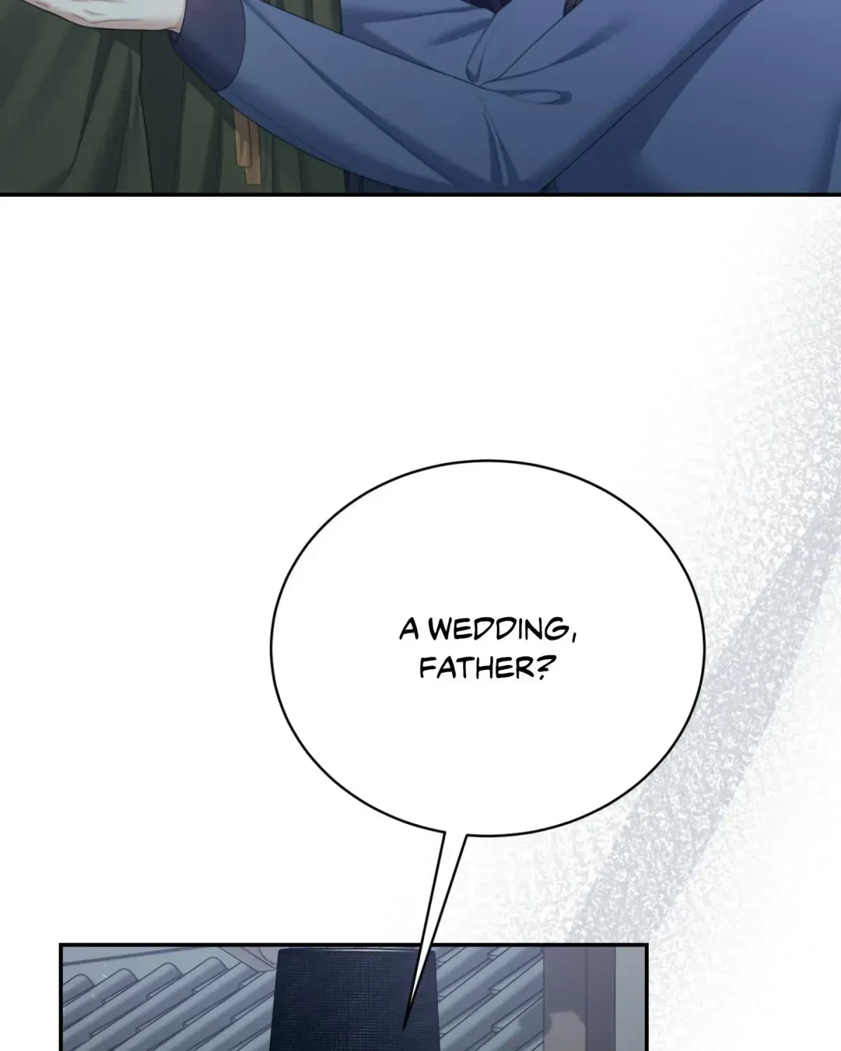 Chapter 15.1, page 32
