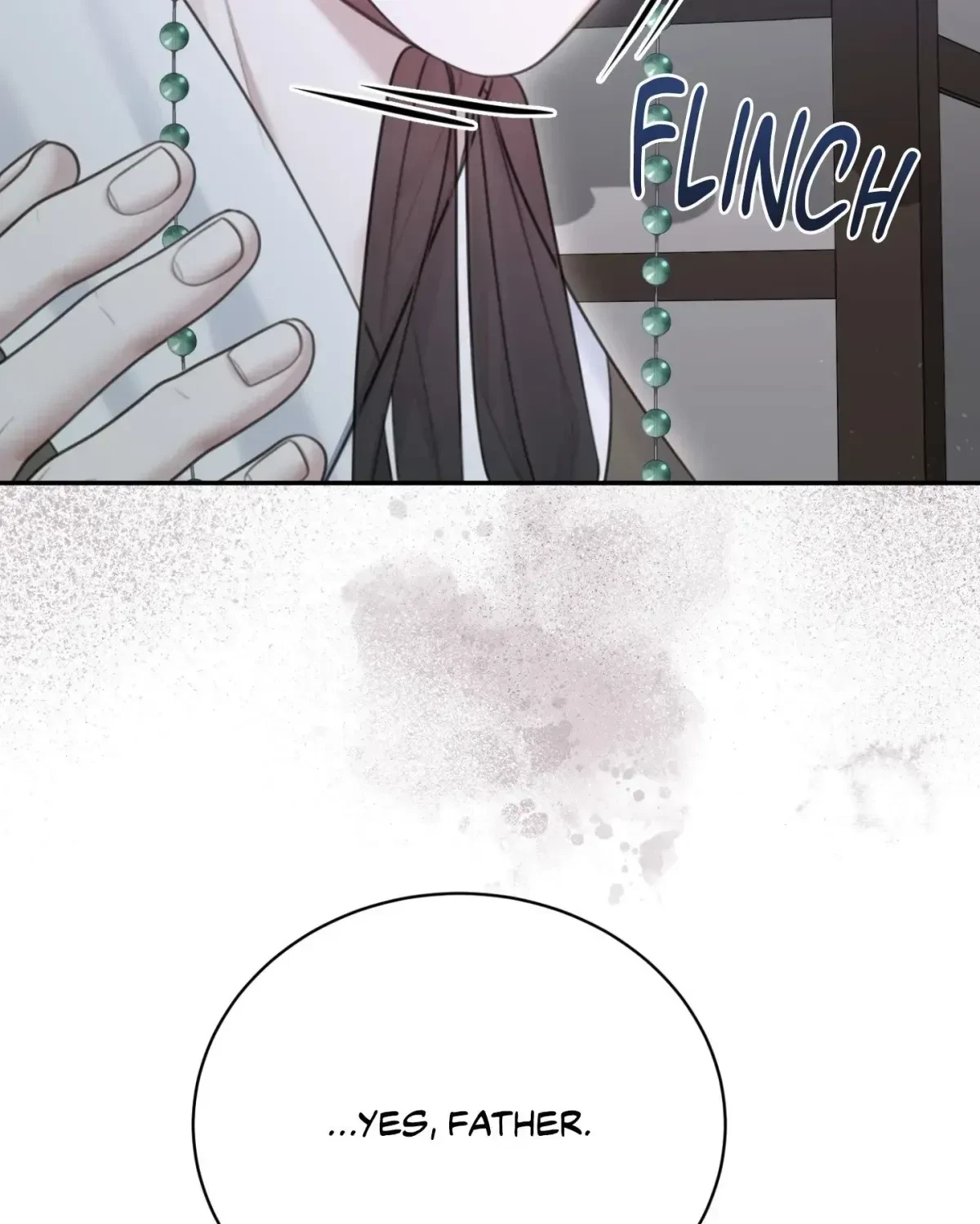 Chapter 15.1, page 43