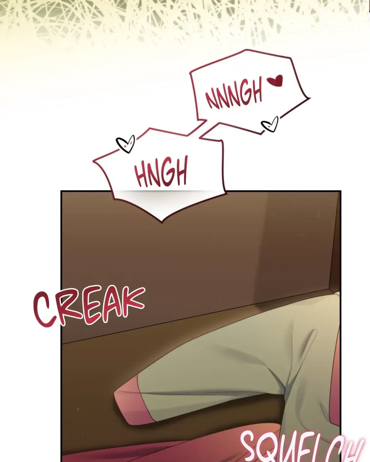 Chapter 15.1, page 55