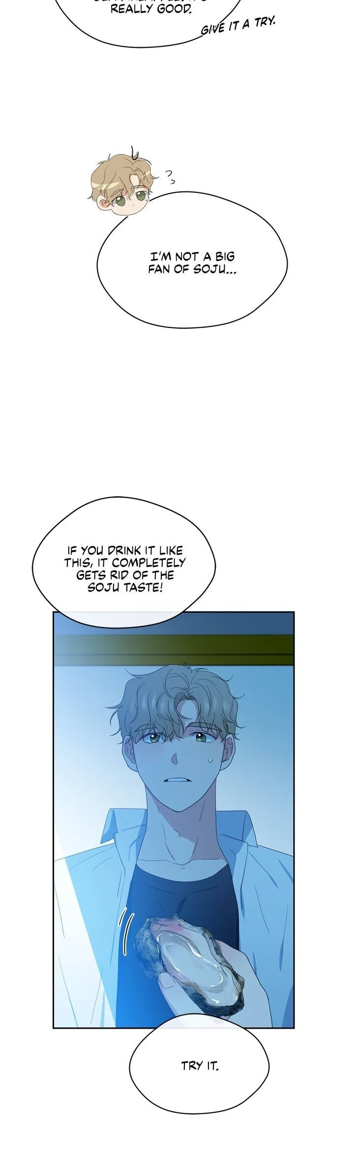 Chapter 31, page 10