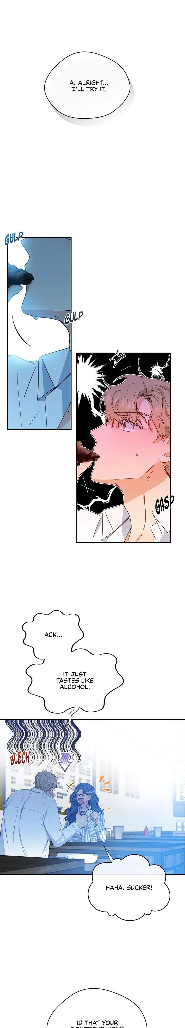 Chapter 31, page 11