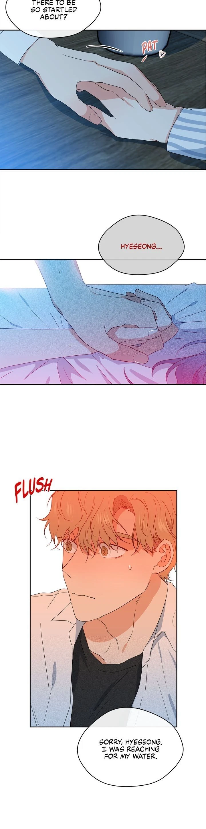 Chapter 31, page 13