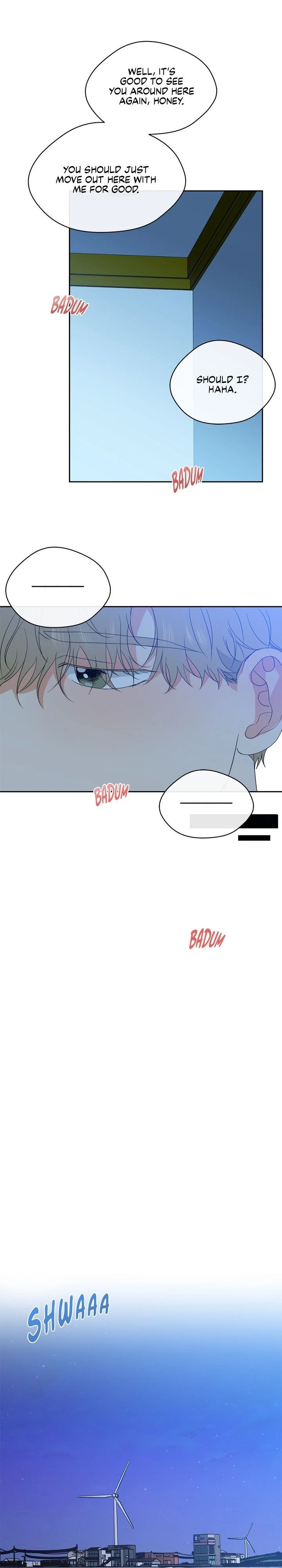 Chapter 31, page 14