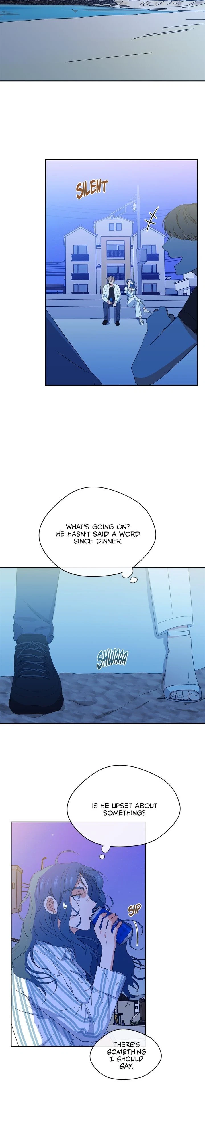 Chapter 31, page 15
