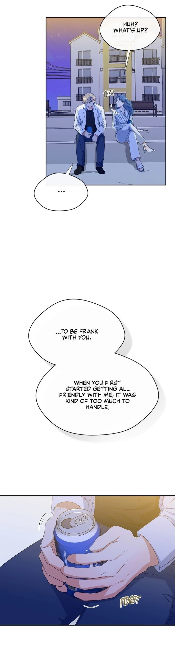 Chapter 31, page 16