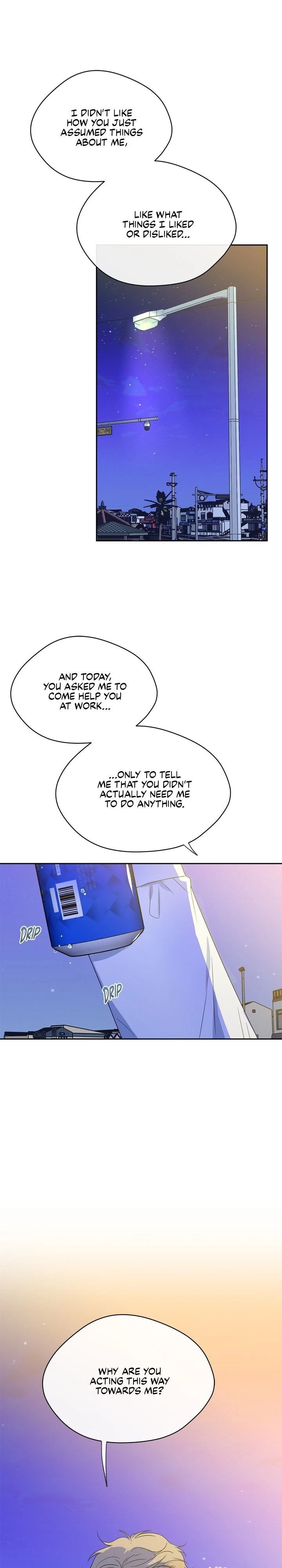 Chapter 31, page 17