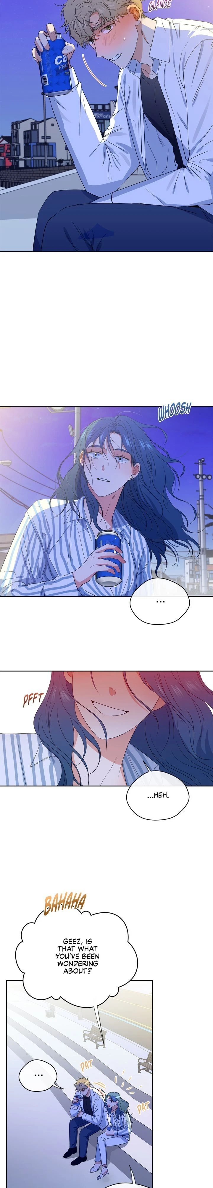 Chapter 31, page 18