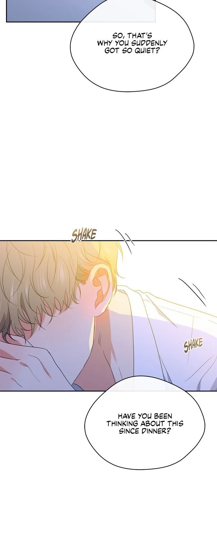 Chapter 31, page 19