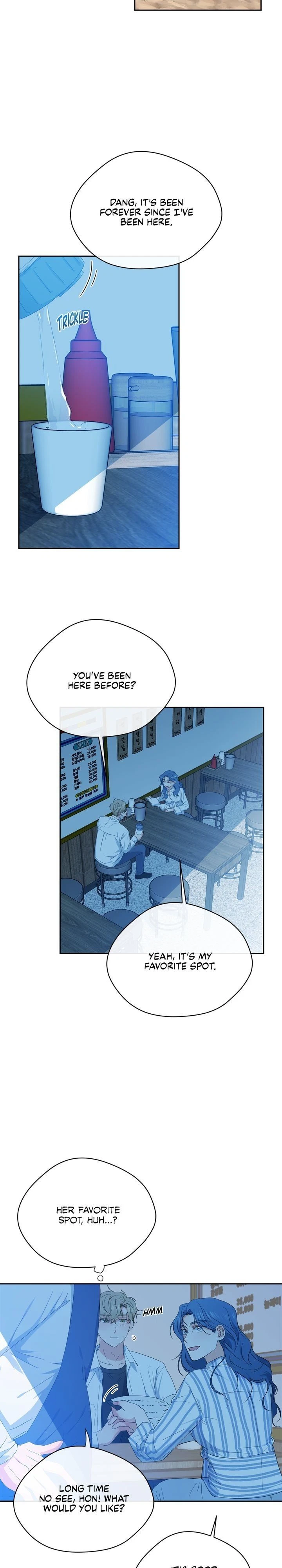 Chapter 31, page 2