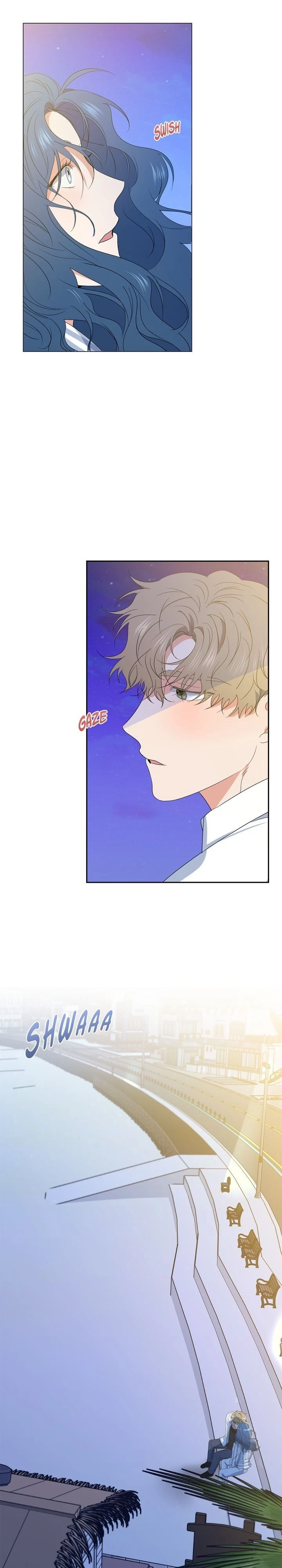 Chapter 31, page 21