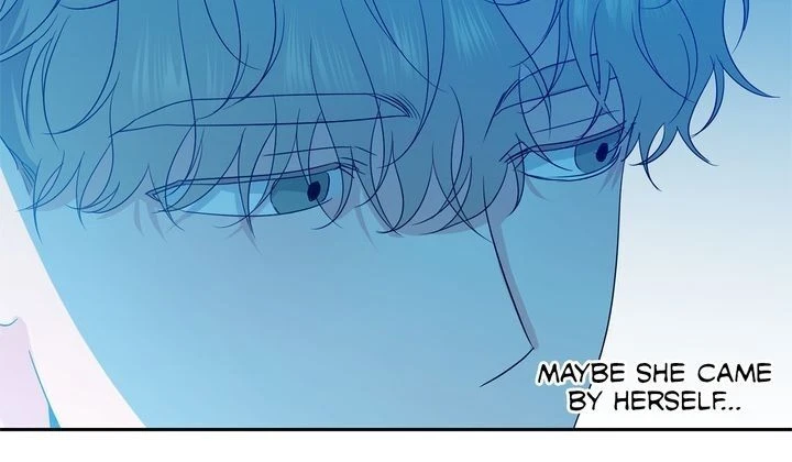 Chapter 31, page 4