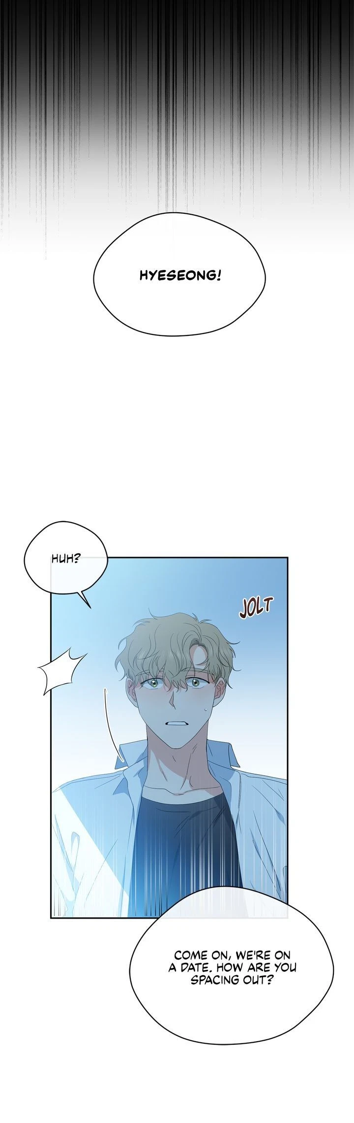 Chapter 31, page 7