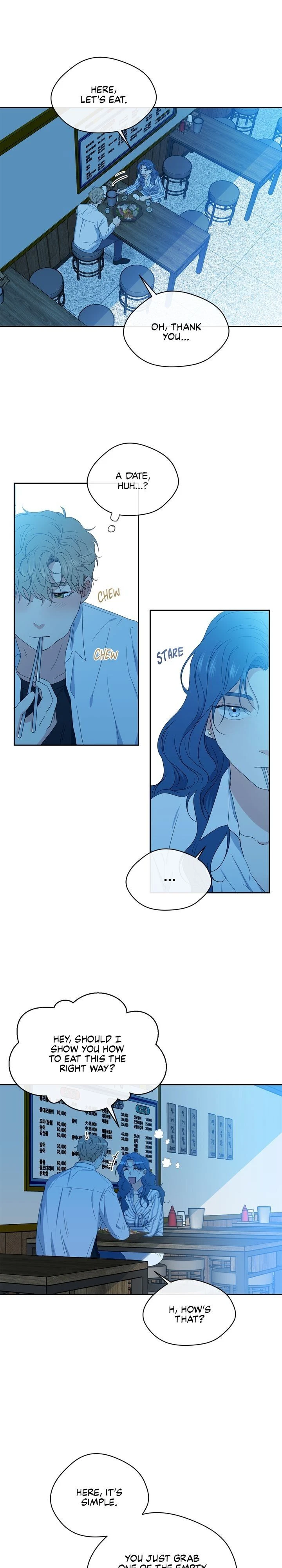 Chapter 31, page 8