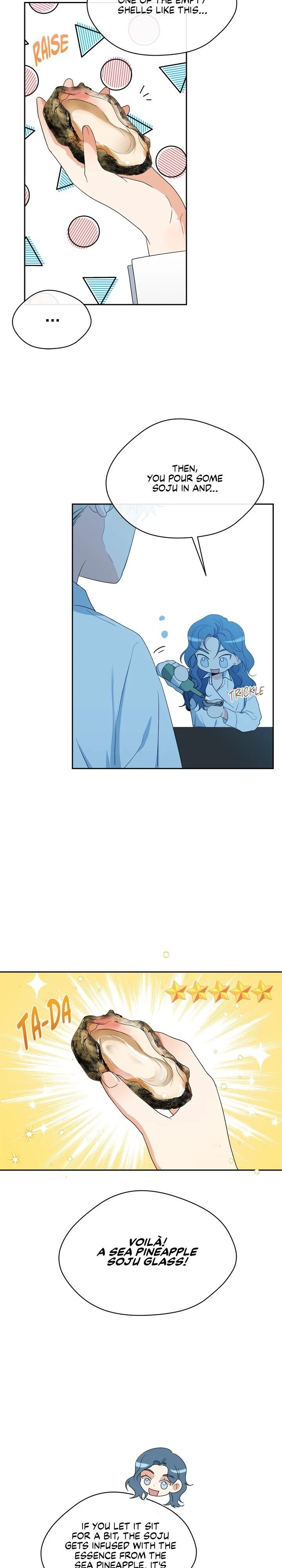 Chapter 31, page 9
