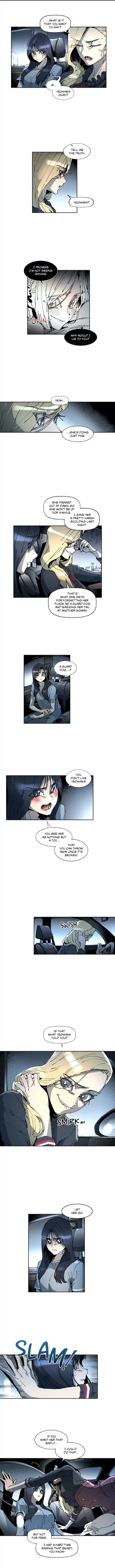 Chapter 45, page 5