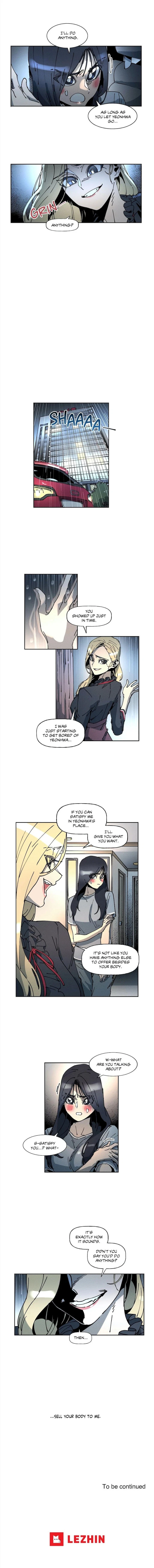 Chapter 45, page 6