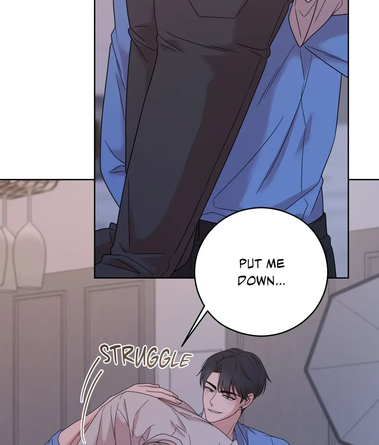 Chapter 22, page 10