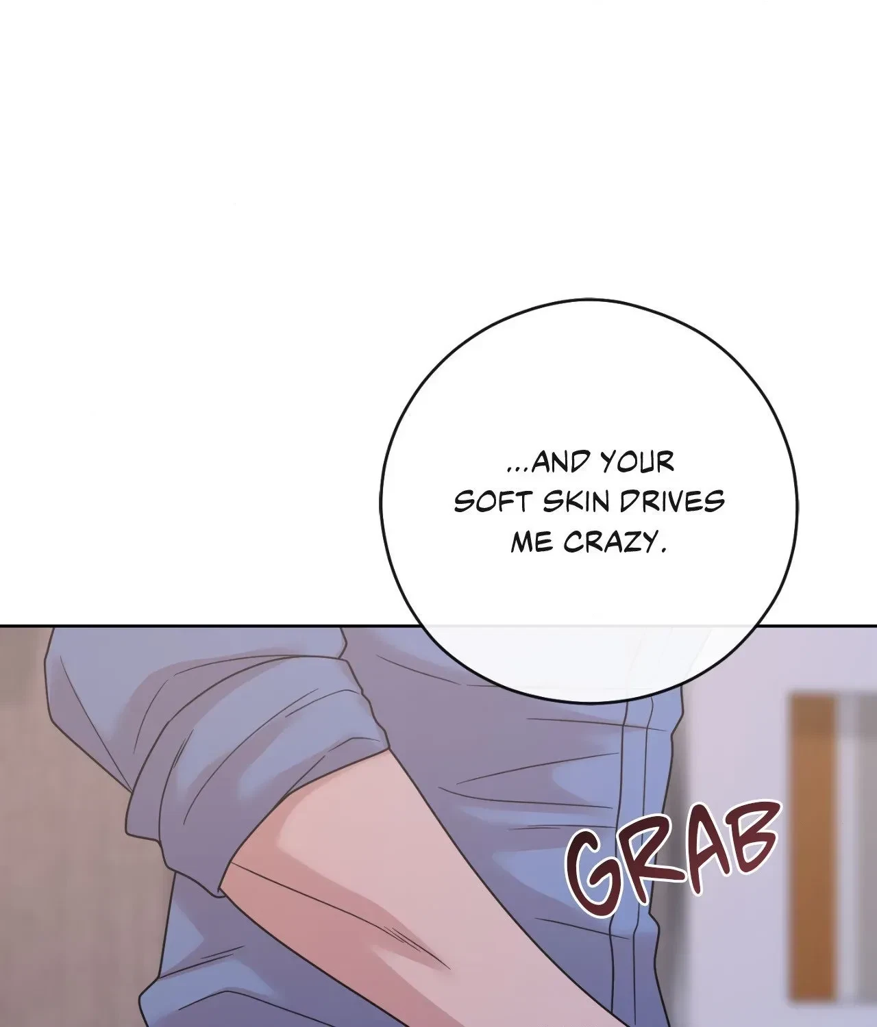 Chapter 22, page 100
