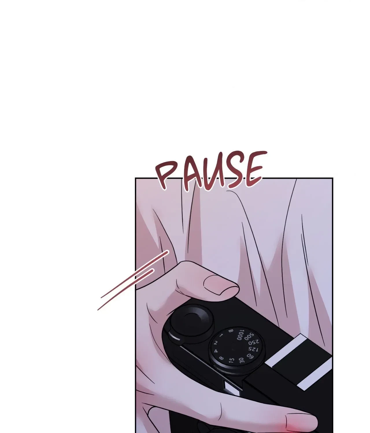 Chapter 22, page 103