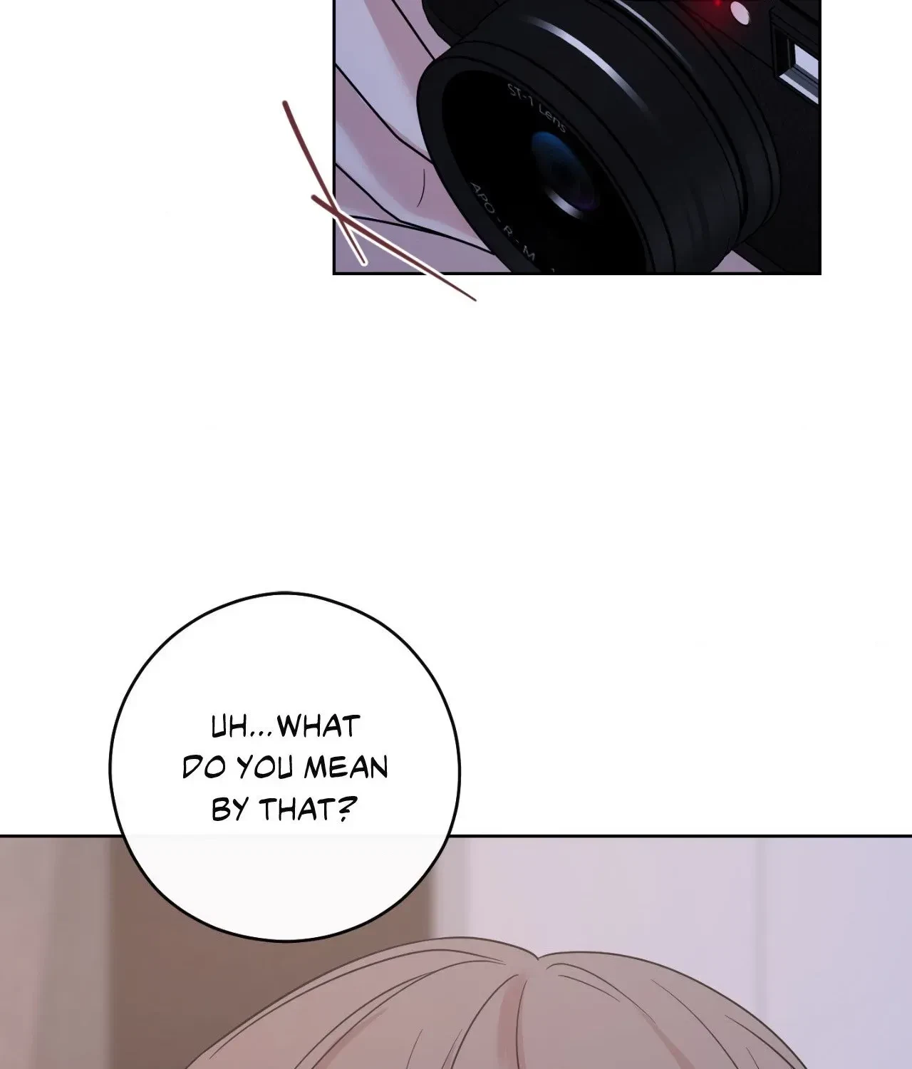 Chapter 22, page 104