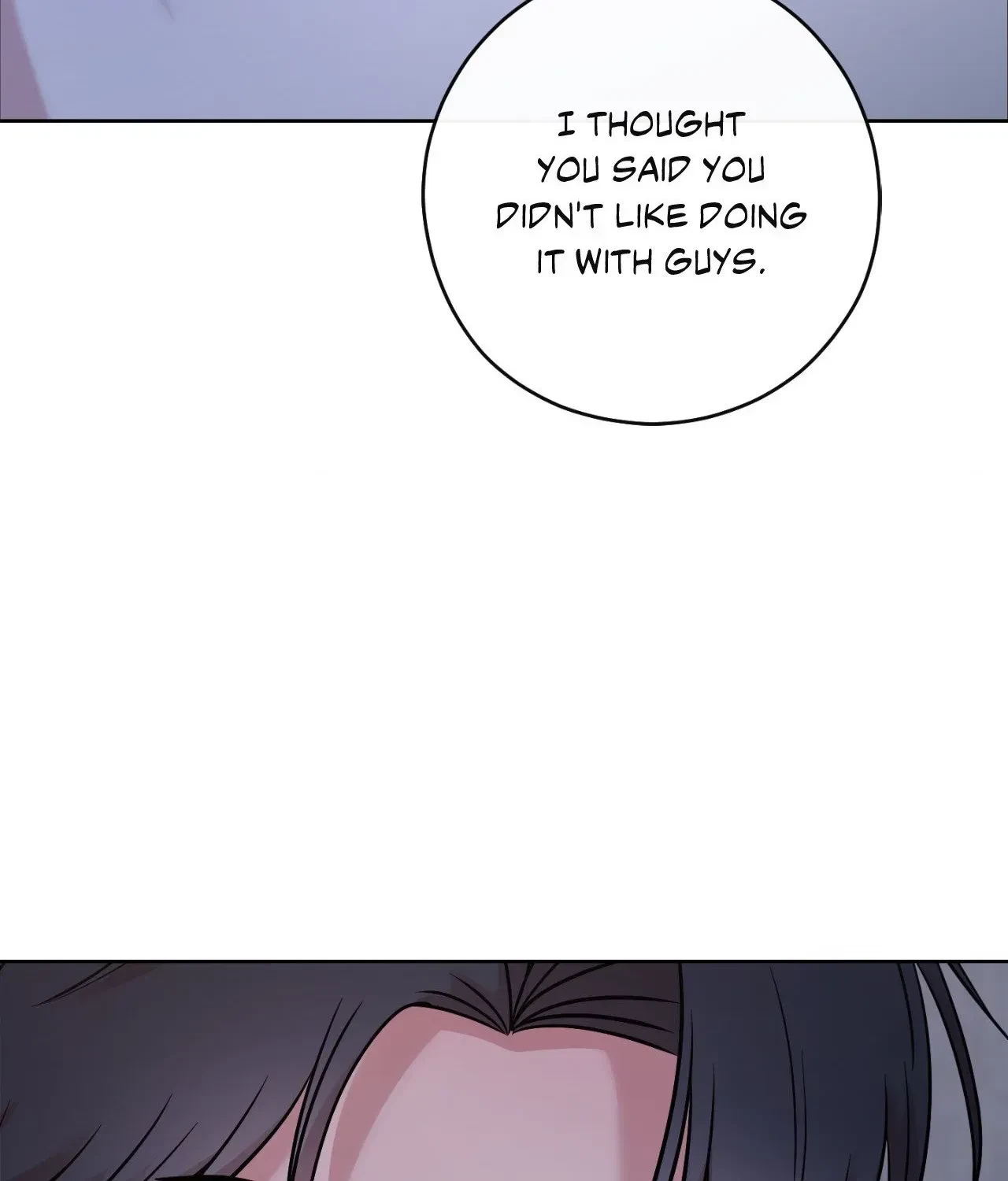 Chapter 22, page 106